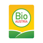 bio-austria-web