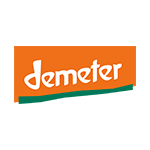 demeter-web