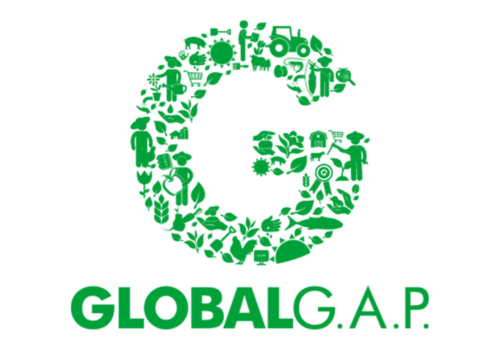 logo-groß-global-gap
