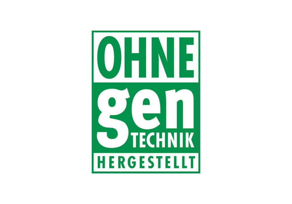 gentechnik-logo-web