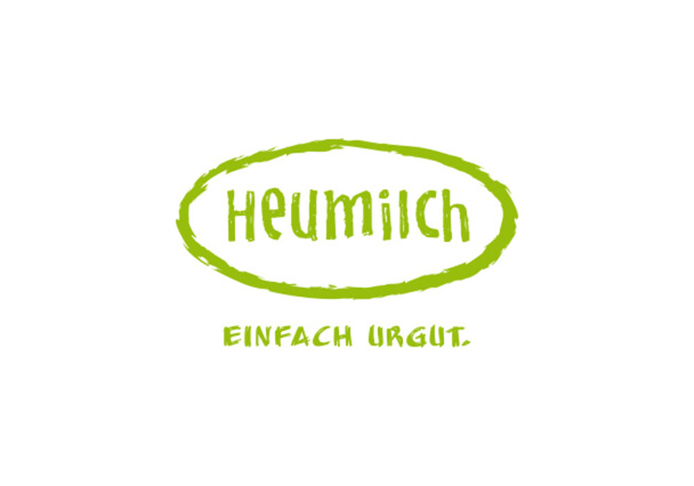 heumilch-logo