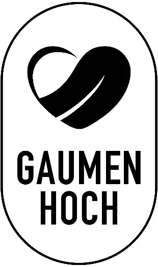 895933c03e3b077b52bd64a195811908_logo_gaumen-hoch