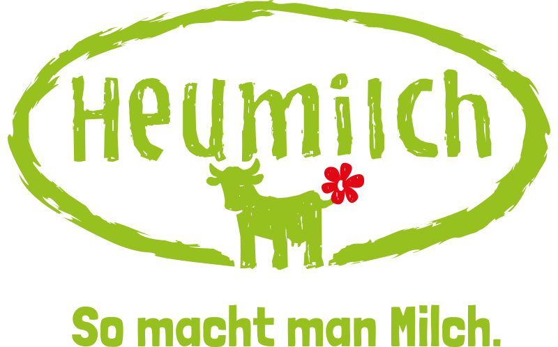 24_Heumilch Logo 2022 Final Claim SmmM