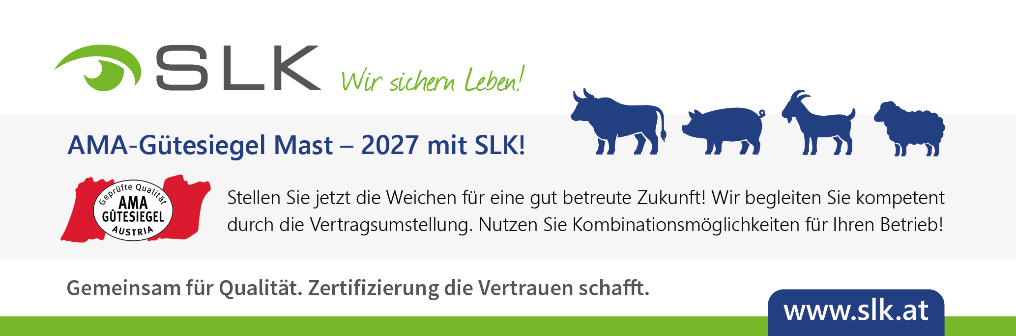 SLK-E-Mail-Signatur_AMA-Mast (NEU)